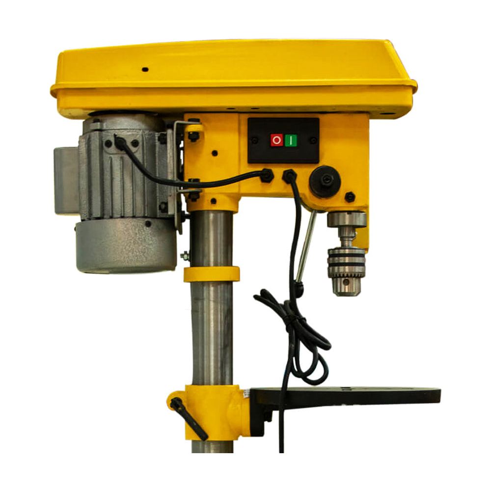 Powerhouse PH-4116 Drill Press 375 Watts (1/2HP) | Powerhouse by KHM Megatools Corp.