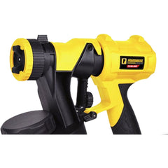 Powerhouse PH-ESG-600S HVLP Floor Based Electric Paint Spray Gun | Powerhouse by KHM Megatools Corp.