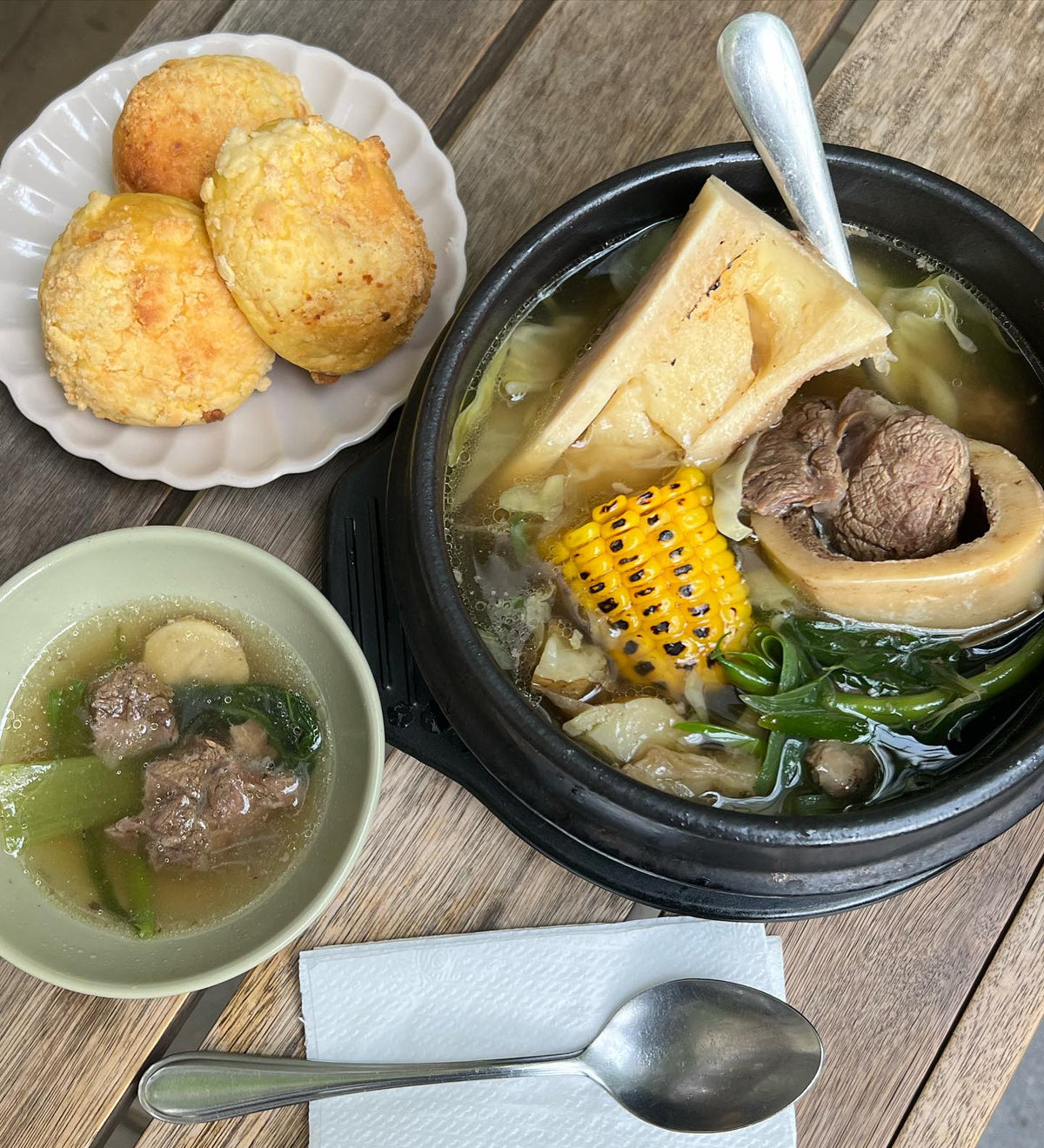 Bulalo