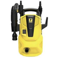 Powerhouse PH-HANDY-100PW Pressure Washer 1200W | Powerhouse by KHM Megatools Corp.