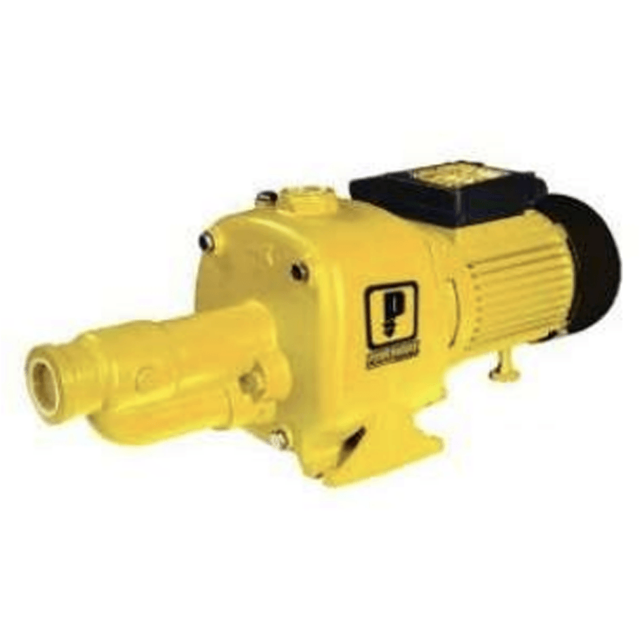 Powerhouse PH-CO-WELL Convertible Water Pump (Shallowell / Deepwell) - KHM Megatools Corp.