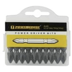 Powerhouse Power Bit Double Head - KHM Megatools Corp.