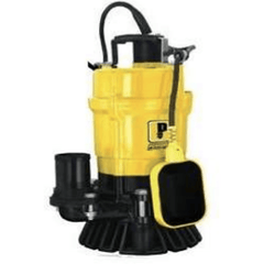 Powerhouse Drainage Submersible Pump - KHM Megatools Corp.