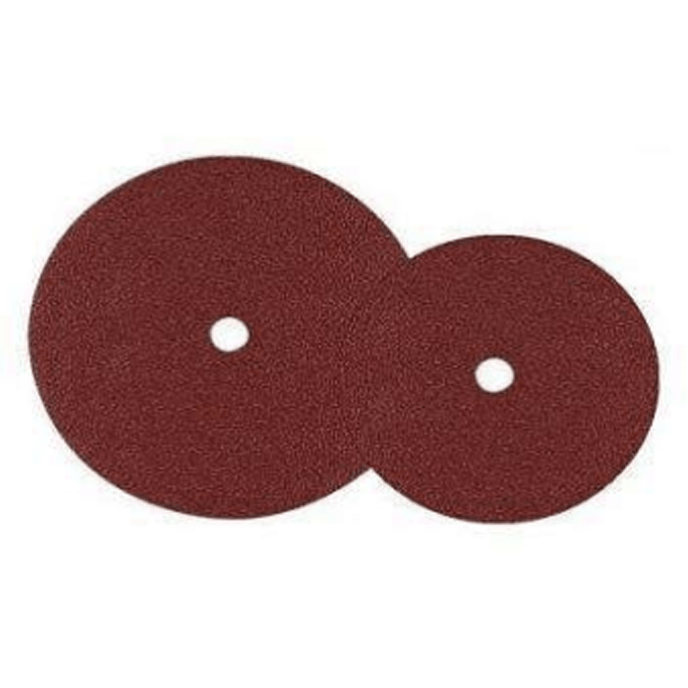 Powerhouse Sanding Disc Paper - KHM Megatools Corp.