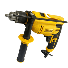 Powerhouse PHB-IMPACT-720S Impact Drill 720W - KHM Megatools Corp.