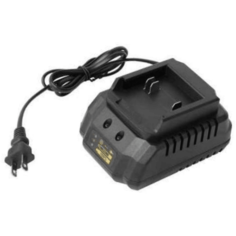 Powerhouse Battery Pack Charger 20V - KHM Megatools Corp.