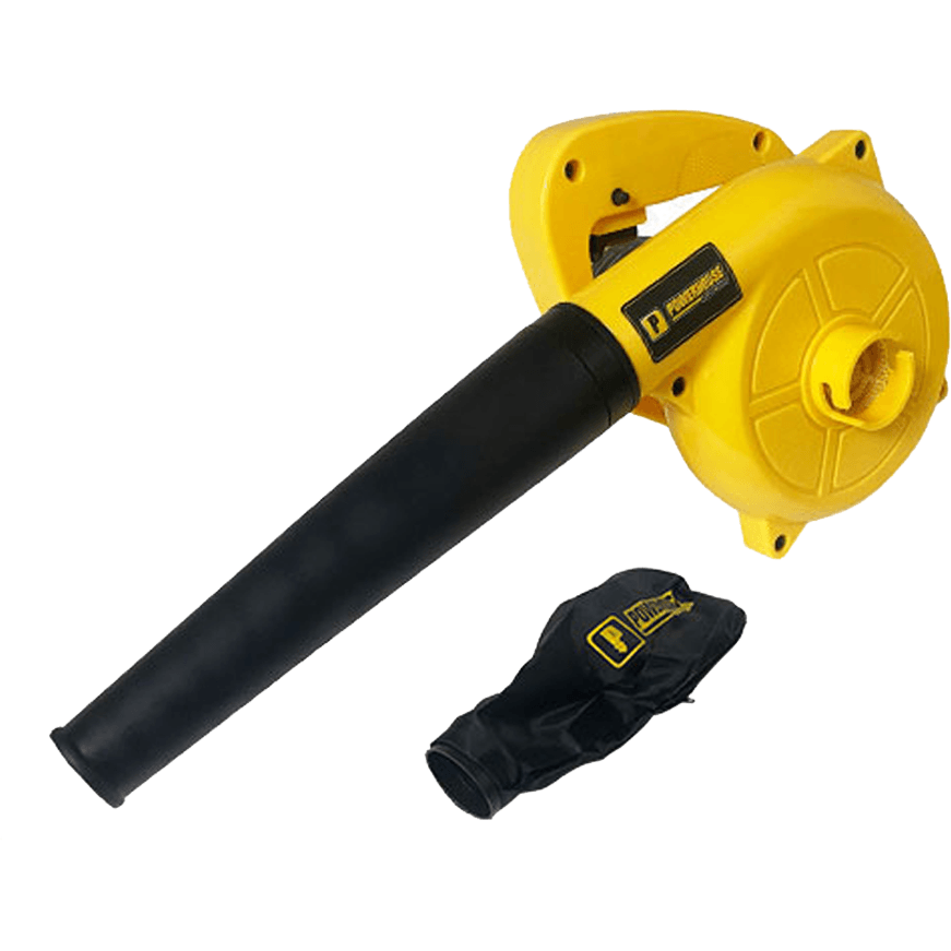 Powerhouse PH-AB825 Air Blower 500W - KHM Megatools Corp.