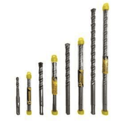 Powerhouse Masonry SDS Rotary Hammer Drill Bit - KHM Megatools Corp.