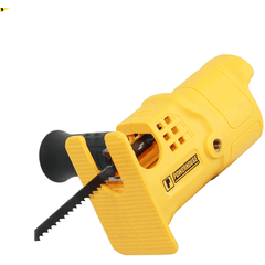 Powerhouse PH-SD-235M Saw Adaptor for Impact Drill - KHM Megatools Corp.