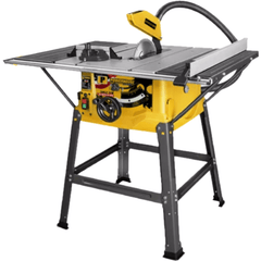 Powerhouse PH-FWTS1-10-2200 Table Saw 2200W H.D. - KHM Megatools Corp.