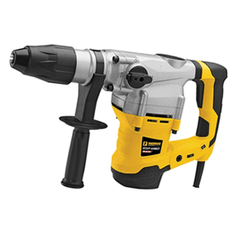 Powerhouse PHB-RH-40D Rotary Hammer SDS MAX 40MM - KHM Megatools Corp.