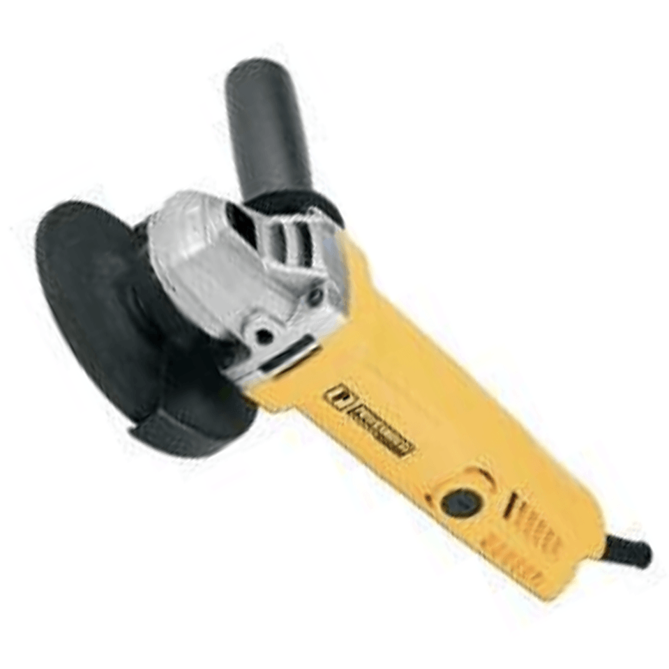 Powerhouse PHM-AG900 Angle Grinder 900W - KHM Megatools Corp.