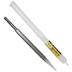 Powerhouse SDS Chisel (Pointed) - KHM Megatools Corp.