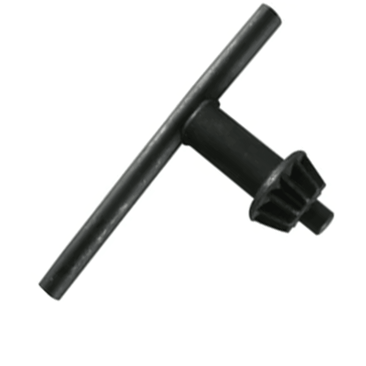 Powerhouse Drill Chuck Key Only - KHM Megatools Corp.