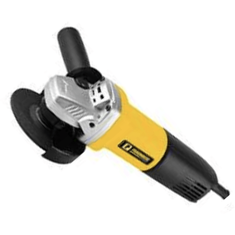 Powerhouse PHM-9553HD Angle Grinder 800W - KHM Megatools Corp.