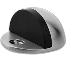 Powerhouse Half Moon Dome Door Stopper - KHM Megatools Corp.