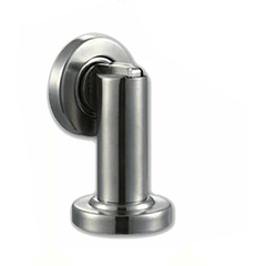 Powerhouse Cylindrical Magnetic Door Stopper - KHM Megatools Corp.