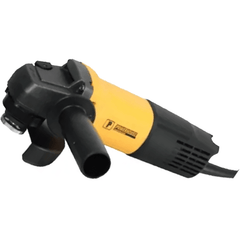 Powerhouse PH-AGID-COMBO650 Angle Grinder and Impact Drill Combo Set - KHM Megatools Corp.