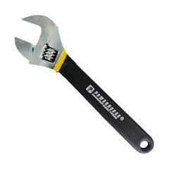 Powerhouse Adjustable Wrench | Powerhouse by KHM Megatools Corp.