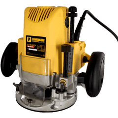 Powerhouse PHM-3612 Plunge Router - Goldpeak Tools PH Powerhouse