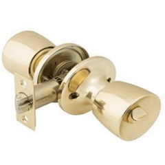 Powerhouse Pro Series Cylindrical Entrance Lockset #588 - KHM Megatools Corp.