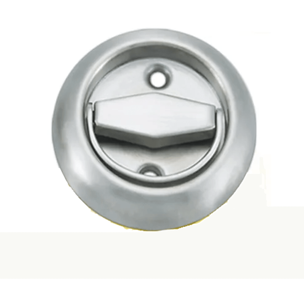 Powerhouse Flush Cup Handle - KHM Megatools Corp.