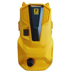 Powerhouse PH-HANDY-100PW Pressure Washer 1200W | Powerhouse by KHM Megatools Corp.