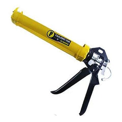 Powerhouse Caulking Gun | Powerhouse by KHM Megatools Corp.