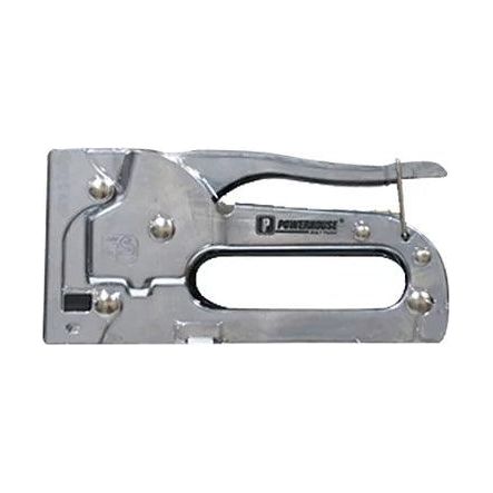 Powerhouse Staple Gun M.D. | Powerhouse by KHM Megatools Corp.