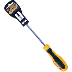 Powerhouse Cushion Grip Philips Screwdriver (+) | Powerhouse by KHM Megatools Corp.