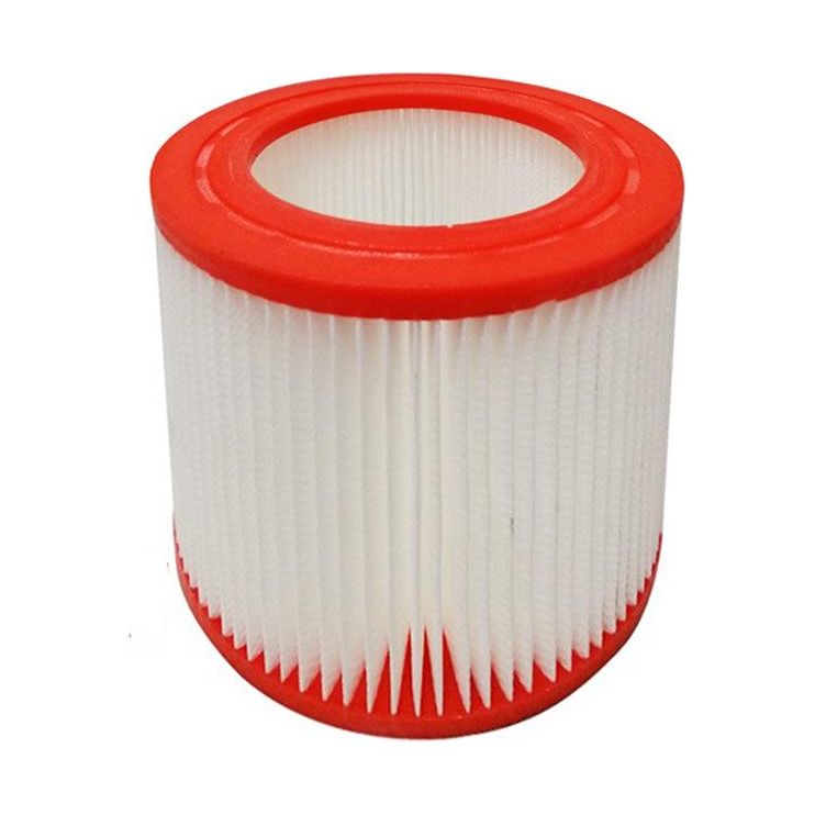 Powerhouse Vacuum Filter (Spare Part) | Powerhouse by KHM Megatools Corp.