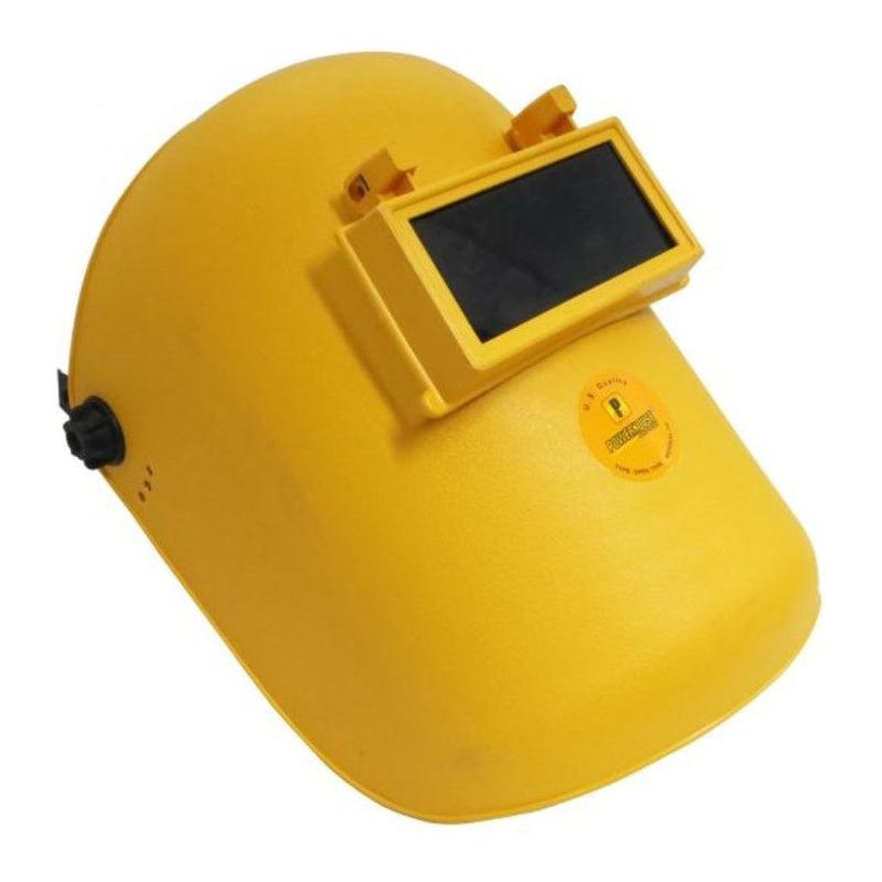 Powerhouse Welding Mask | Powerhouse by KHM Megatools Corp.