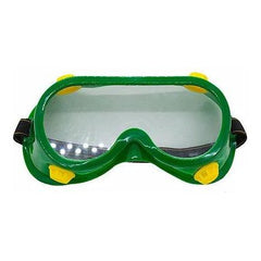 Powerhouse Safety Goggles | Powerhouse by KHM Megatools Corp.