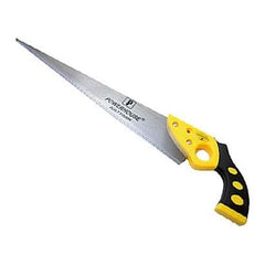 Powerhouse Compass Hand Saw | Powerhouse by KHM Megatools Corp.