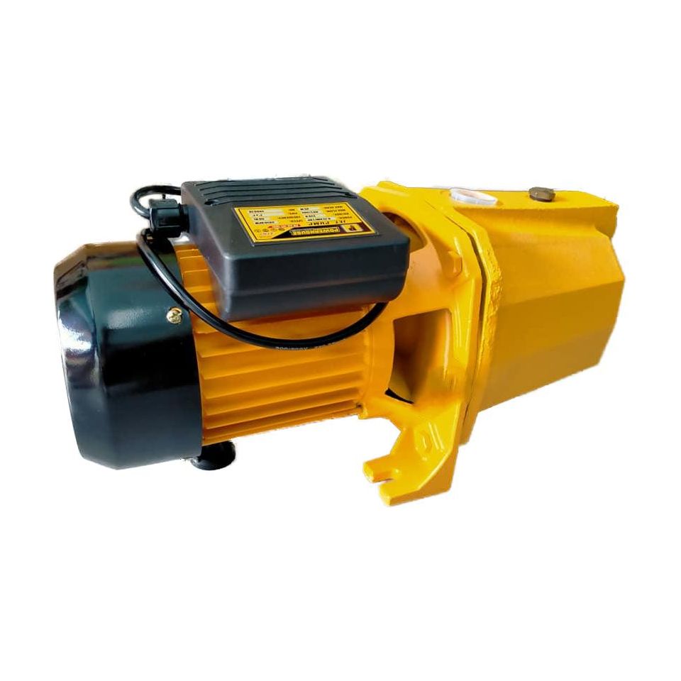 Powerhouse PH-CO-JET-100L 1HP Jet Water Pump | Powerhouse by KHM Megatools Corp.