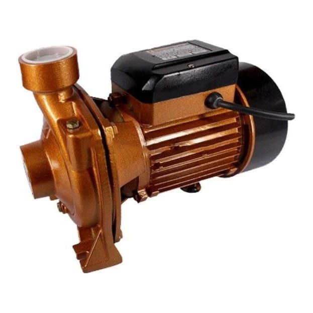 Powerhouse Hi Flow Centrifugal Water Pump | Powerhouse by KHM Megatools Corp.