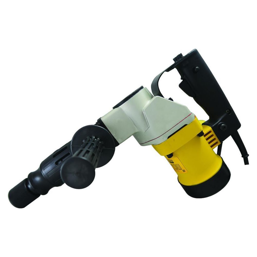 Powerhouse PHM 0810 Demolition Hammer - Goldpeak Tools PH Powerhouse