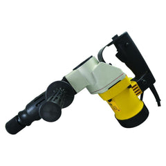 Powerhouse PHM 0810 Demolition Hammer - Goldpeak Tools PH Powerhouse