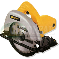 Powerhouse PHM-CS5800 Circular Saw - Goldpeak Tools PH Powerhouse