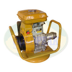 Powerhouse ROB20 5HP Engine Concrete Vibrator - Goldpeak Tools PH Powerhouse