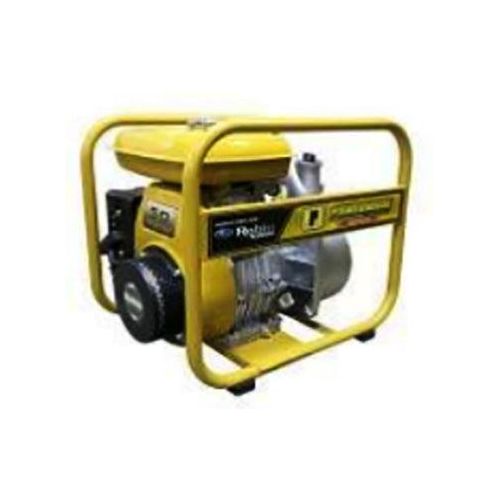 Powerhouse Gasoline Engine Water Pump - KHM Megatools Corp.