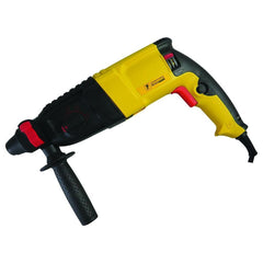 Powerhouse PHB-2-26DRE SDS-plus Rotary Hammer - Goldpeak Tools PH Powerhouse